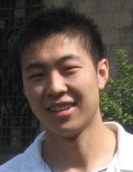 笑心