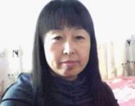 胡江静