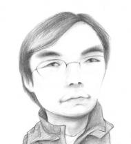 菜