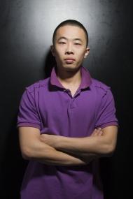 小通通