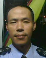 刘功富QQ871942365