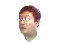 于毅坚