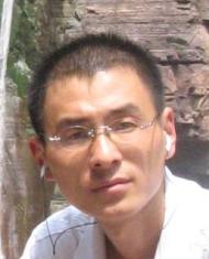 胡志国