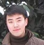 连诚