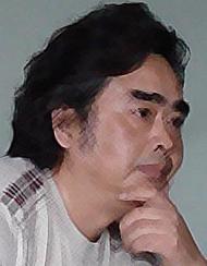 游兵