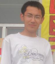 张绍光