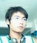葱