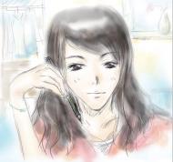 wenyu