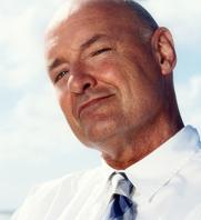 JohnLocke