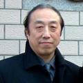 何欣