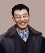 刘仲良