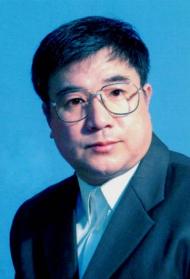 郭忠