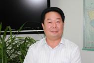 玮平