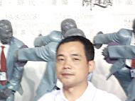 邱卫平