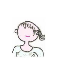 申姣姣