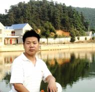 欧阳湘华