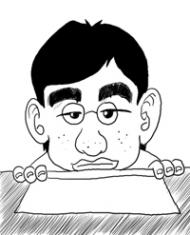 壳宝宝