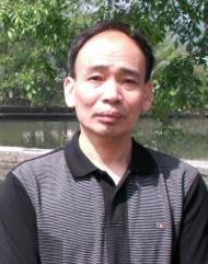林颐彦