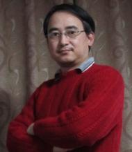 王敏