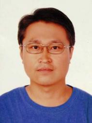 杨忠奎