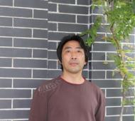 强子