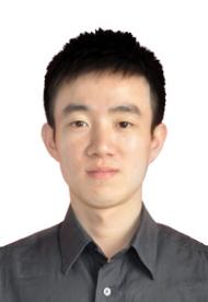 刘武