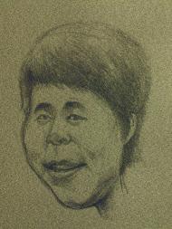 彭程