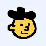 etoon