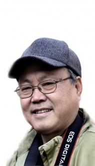 刘长青