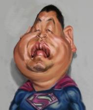张庆尧