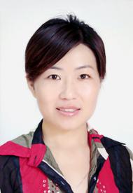 董海英
