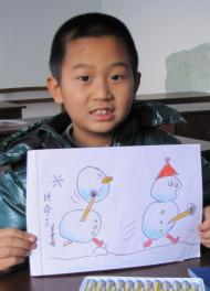 吴聿明