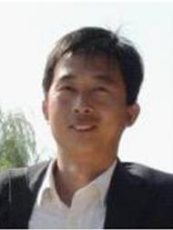 焦文涛