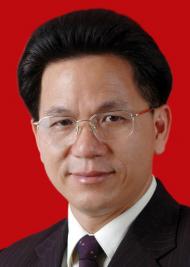 李亮亮