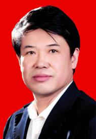 赵福柱