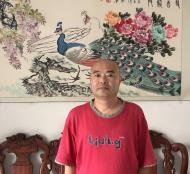 董金生