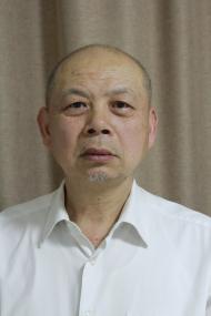 任晓时