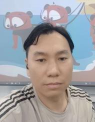 白世宇