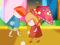 500 W_H400
