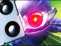 360 W_H240