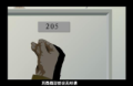800 W_H600