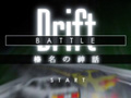 400 W_H300