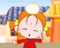 550 W_H400