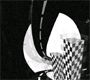 720 W_H576