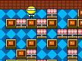 484 W_H496