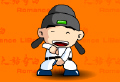 500 W_H400
